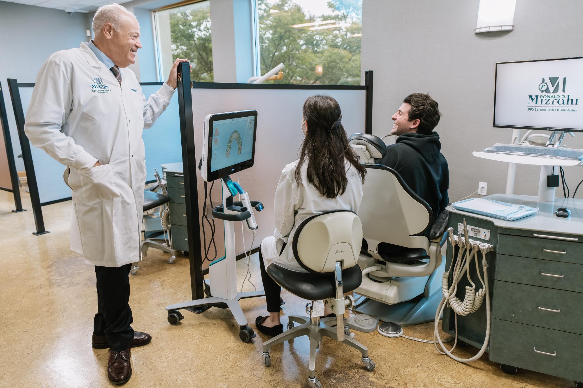 brooklyn orthodontics