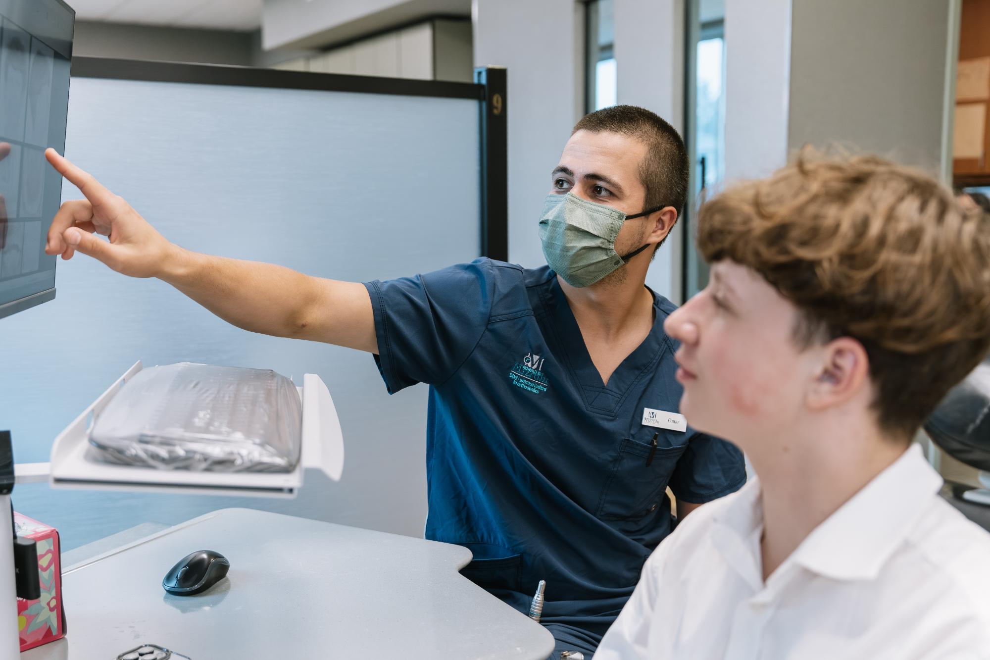 brooklyn orthodontics