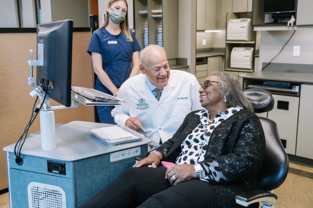 How to Find the Best Orthodontist in Brooklyn for Your Family