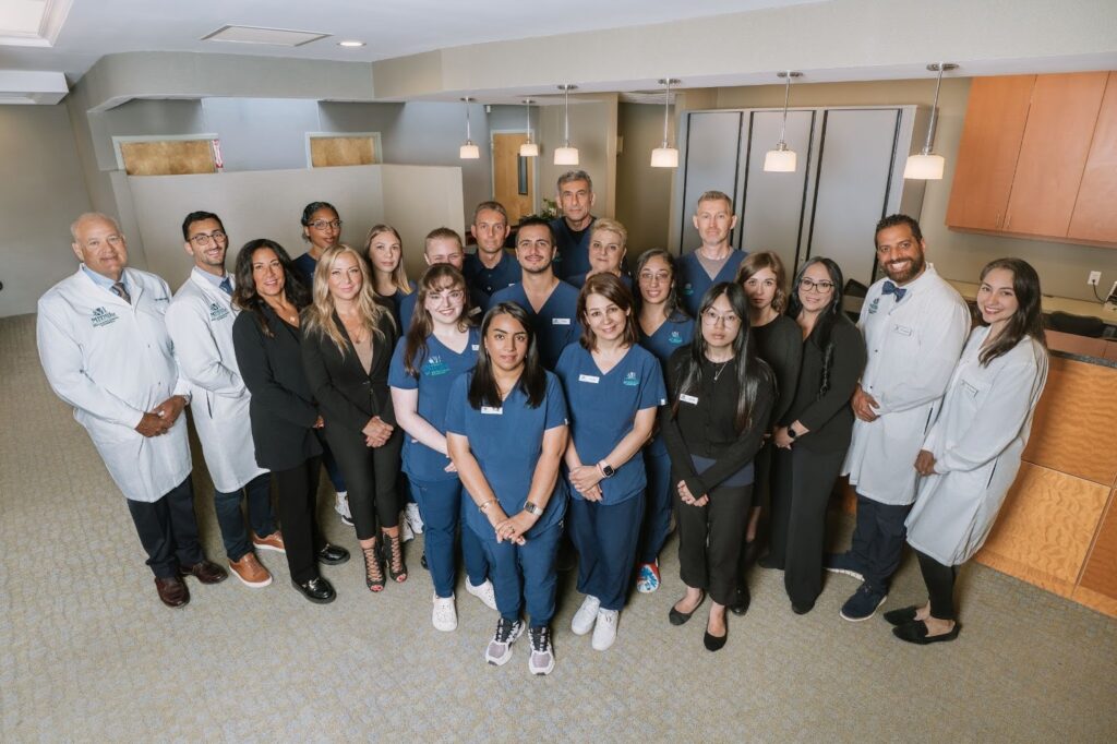 How to Find the Best Orthodontist in Brooklyn for Your Family