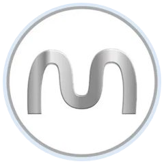 InSmile Hidden Braces logo