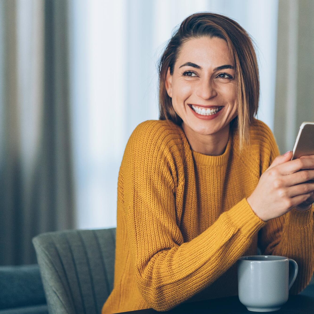 clear aligners brooklyn