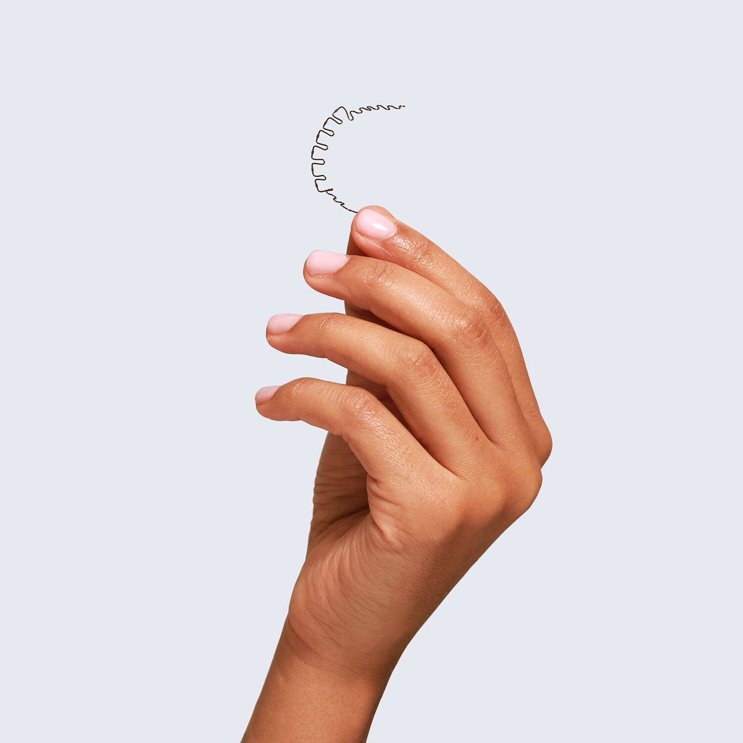 Orthodontist Brooklyn NY